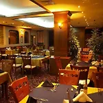 Apartmanhotel Emerald - Complex