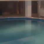 Apartmanhotel Emerald - Complex Banszko