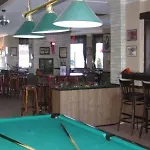 Emerald - Complex Apartmanhotel Banszko