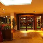 Apartmanhotel Emerald - Complex