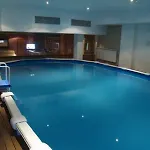 Emerald - Complex Apartmanhotel