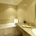 Apartmanhotel Emerald - Complex 4*