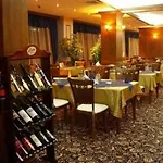 Apartmanhotel Emerald - Complex Banszko
