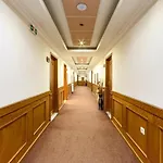 Apartmanhotel Emerald - Complex 4*