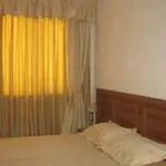 Apartmanhotel Emerald - Complex