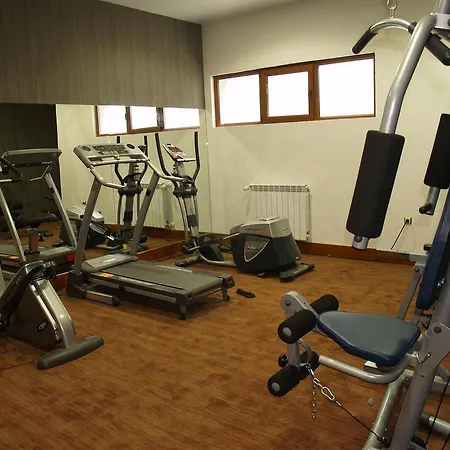 Emerald Apartment - Complex Bansko Apartahotel