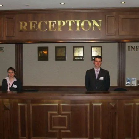 Emerald Apartment - Complex Bansko 3* Bansko