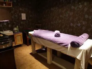 Emerald Apartment-complex Hotel Bansko