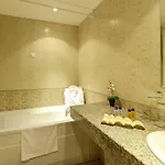Aparthotel Emerald - Complex