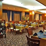 Emerald - Complex Aparthotel 4*