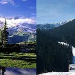 Emerald - Complex 4* Bansko
