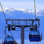 Emerald - Complex Aparthotel Bansko