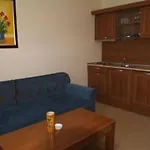 Emerald - Complex 4* Bansko