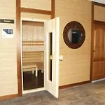Aparthotel Emerald - Complex Bansko