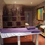Aparthotel Emerald - Complex 4*