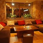 Emerald - Complex 4* Bansko