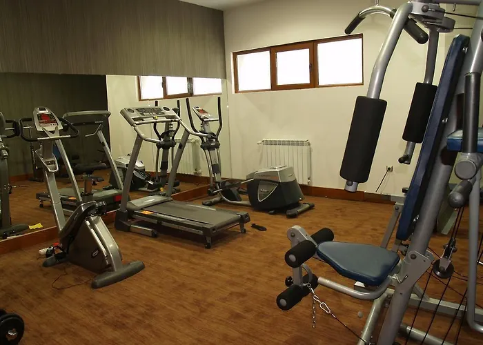 Emerald - Complex Apartmanhotel