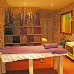 Emerald - Complex Apart-hotel