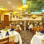 Emerald - Complex Apart-hotel
