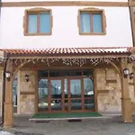 Emerald - Complex Apart-hotel Bansko