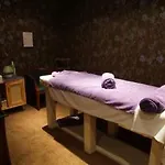 Emerald - Complex 公寓式酒店 班斯科