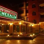 Emerald - Complex Apart-hotel