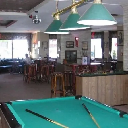 شقة فندقية Emerald Apartment - Complex Bansko بانسكو