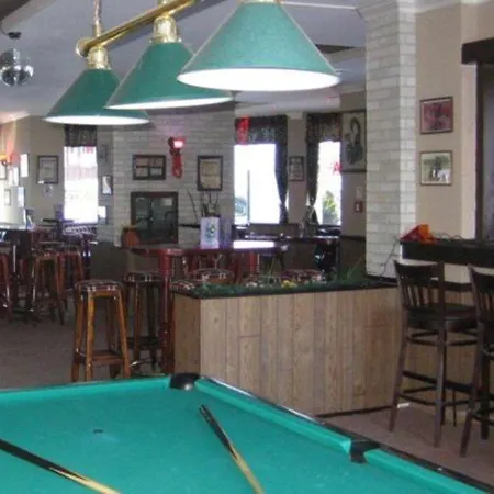 Hotel Emerald Aparthotel Bansko