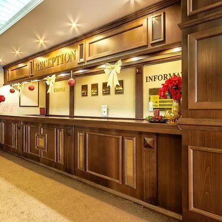 Emerald Apartment - Complex Bansko شقة فندقية 3*