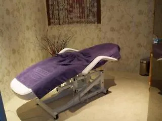 Hotel Emerald 4* Bansko