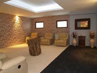 Apart Otel Emerald Apartment - Complex Bansko Bansko