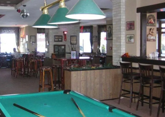 Emerald - Complex Aparthotel Bansko