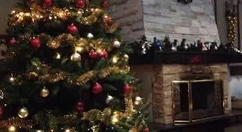 Lägenhetshotell Emerald - Complex 4*