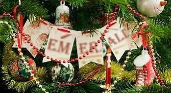 Aparthotel Emerald - Complex 4*